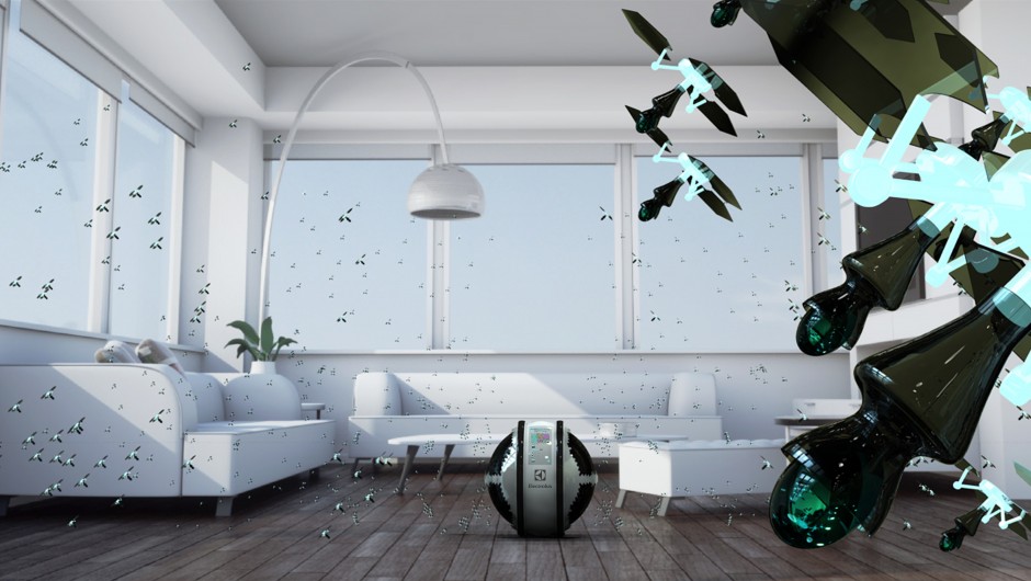 mab-in-context2-940x530