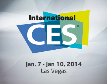 ces2014