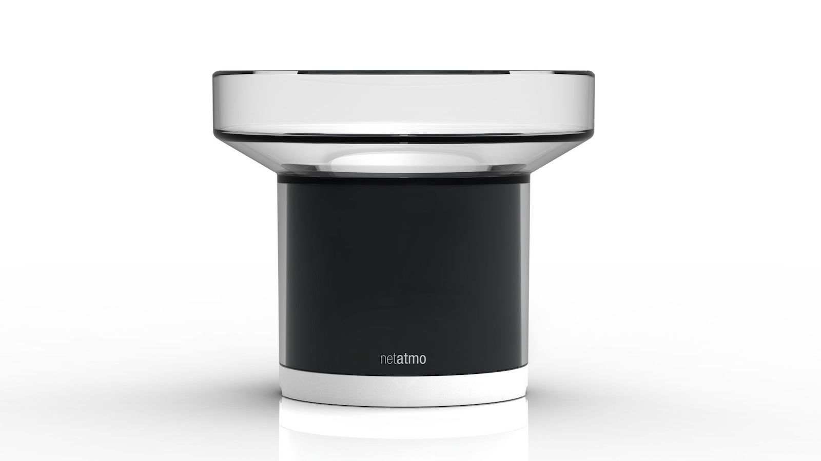 netatmo-rain-gauge