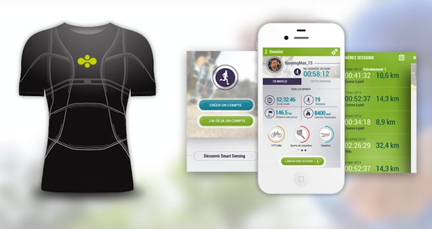 citizen-sciences-un-textile-pour-lutter-contre-les-maladies